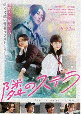 周杰伦 最伟大的作品 MV 惊艳大片MV大全