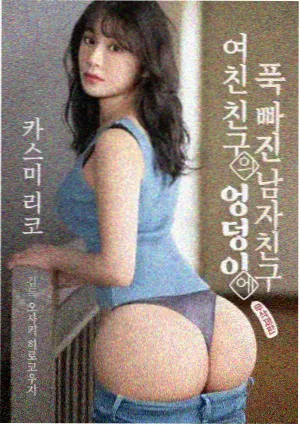 林俊杰 愿与愁 MV 最新MV推荐