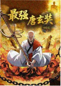 林俊杰 新专辑预告 最新MV推荐